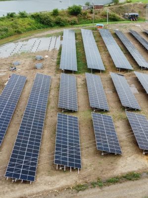 hacienda-berlin-sm-solar-paneles
